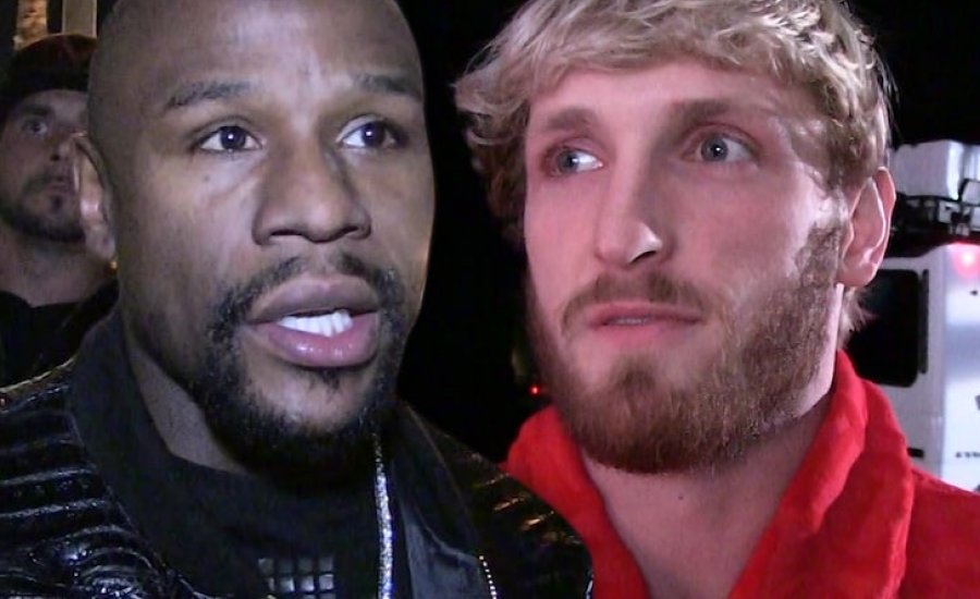 A WBC elnöke szerint a Floyd-Logan jó az ökölvívásnak