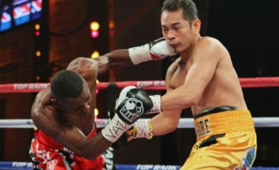 A „Sakál” nyerte a címegyesítő mérkőzést