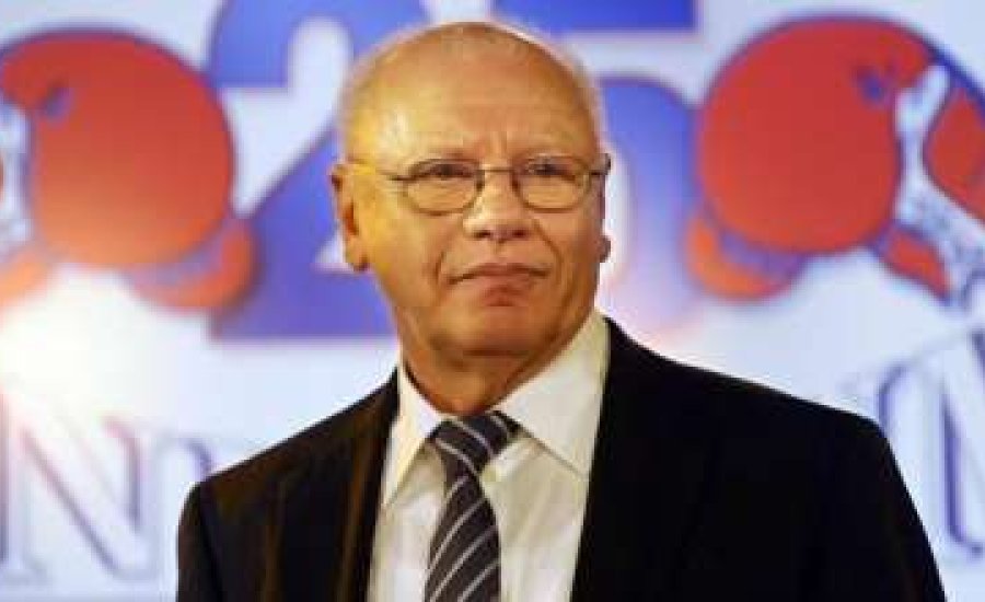 Ruházati márkává „vedlett” a piacvezető boxvállalkozás