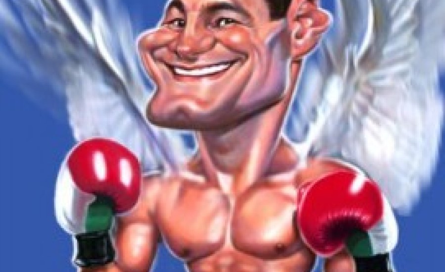 Erdei Zsolt tárgyal és edz