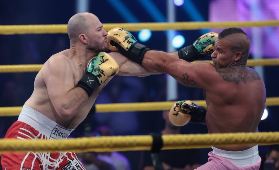 Pedig jó ötletnek tűnt