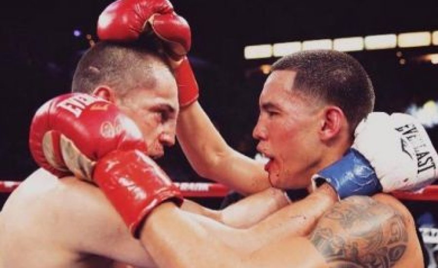 A főszereplők nem lehetett ott a sajtótájékoztatón