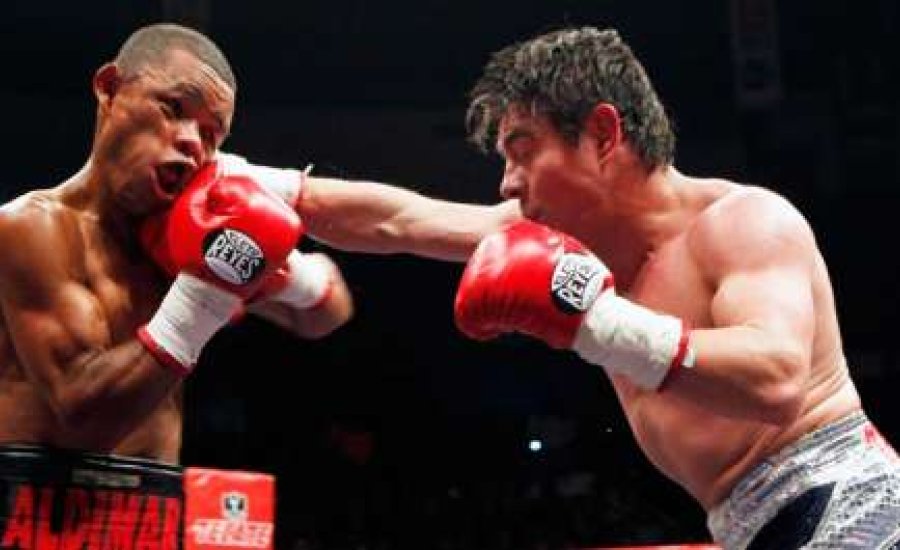 Arce idő előtt nyert