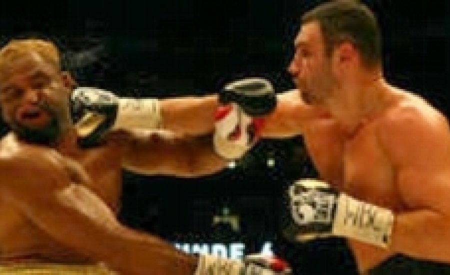 A Klicsko-Briggs bírája válaszolt a kritikákra