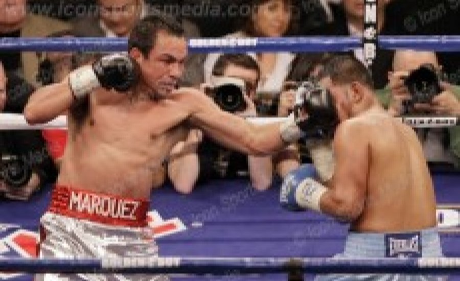 2009 legjobb mérkőzését ismétlik július 31-én