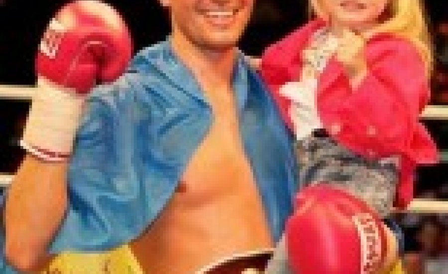 Címegyesítéssel kezdődhet Dzsinzsiruk „amerikai álma”