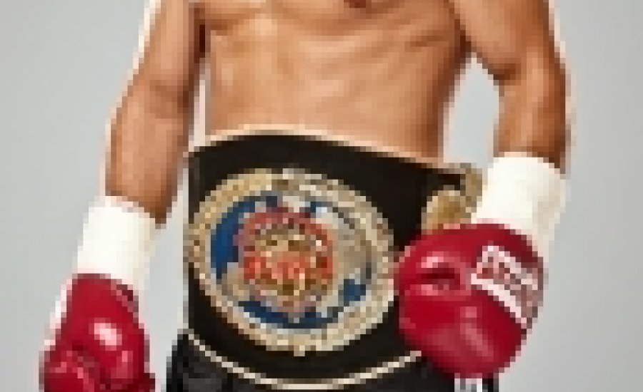 Bedák Zsolt súlyos sérülést szenvedett