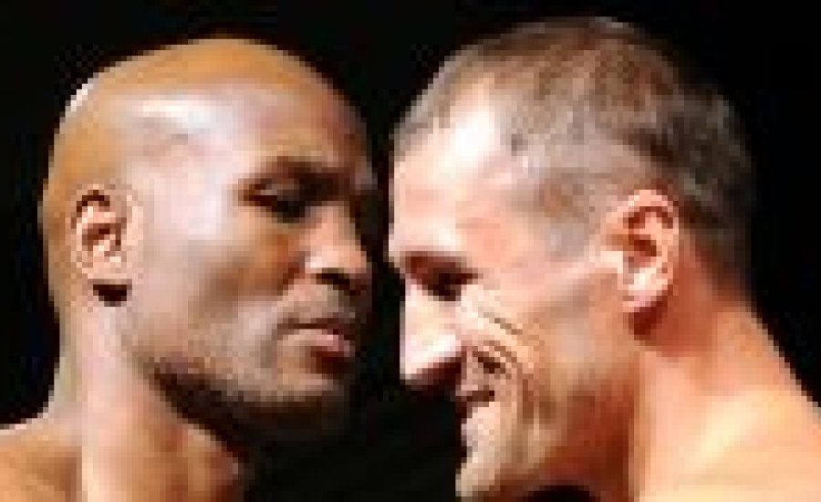 Hopkins-Kovaljov: a mérlegelés