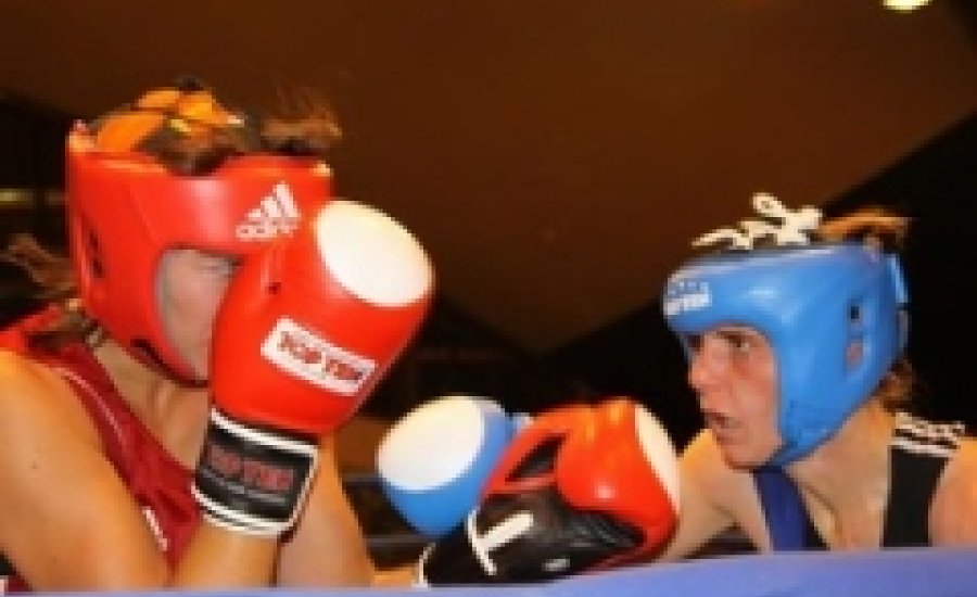 Eredményes napot zártak a magyarok Keszthelyen