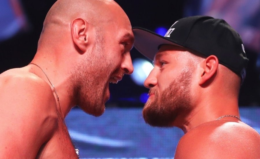 Fury-Schwarz: a mérlegelés