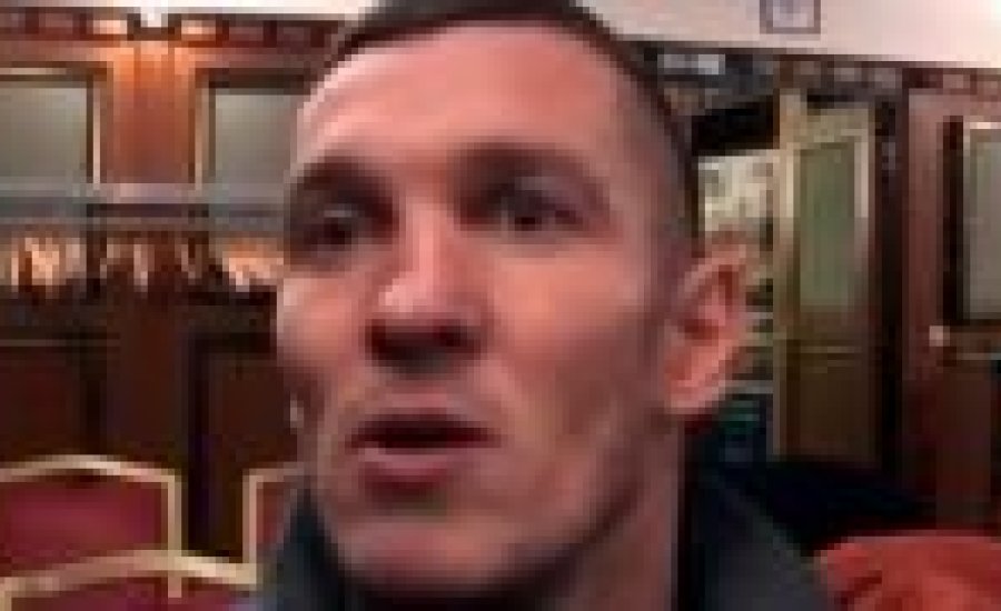 Profibox Promotion - 2015.01.09, mérlegelés