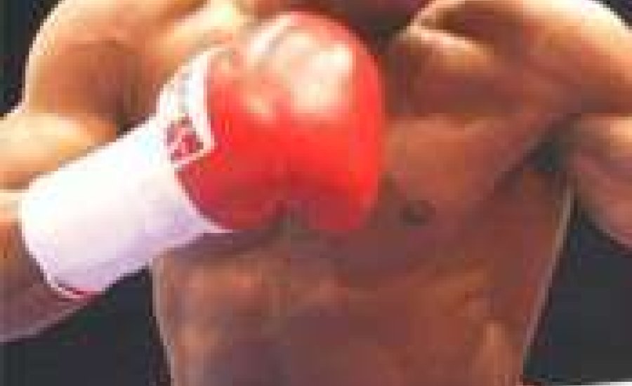 A „Guantanamoi Ciklon” megszerezte első vb-címét