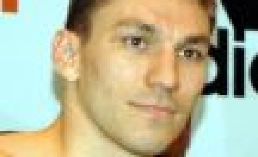 Balzsay Károly és a Bedák-testvérek is hozták a súlyukat