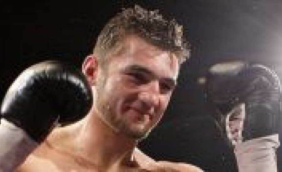 Cleverly hazai pályán kaphatja el Brähmert, már ha tudja