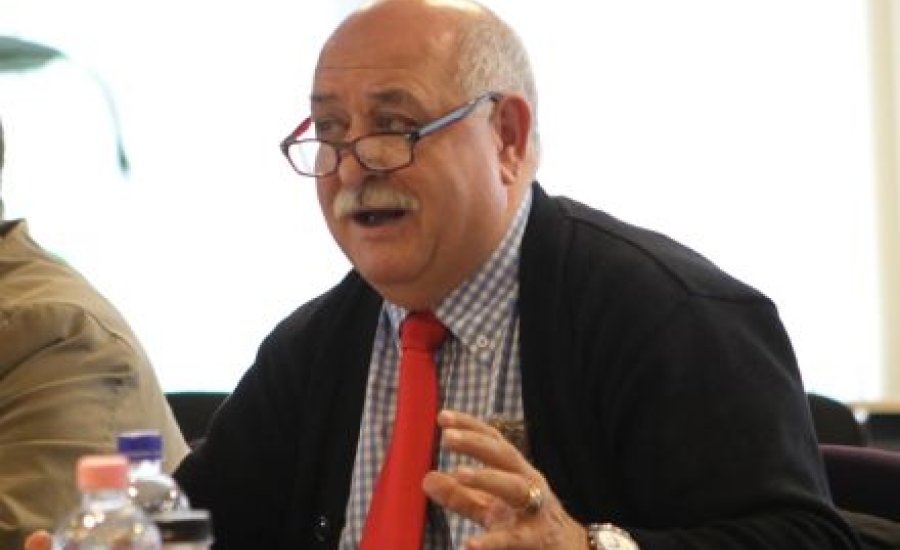 Anapa, Baku és Kaposvár