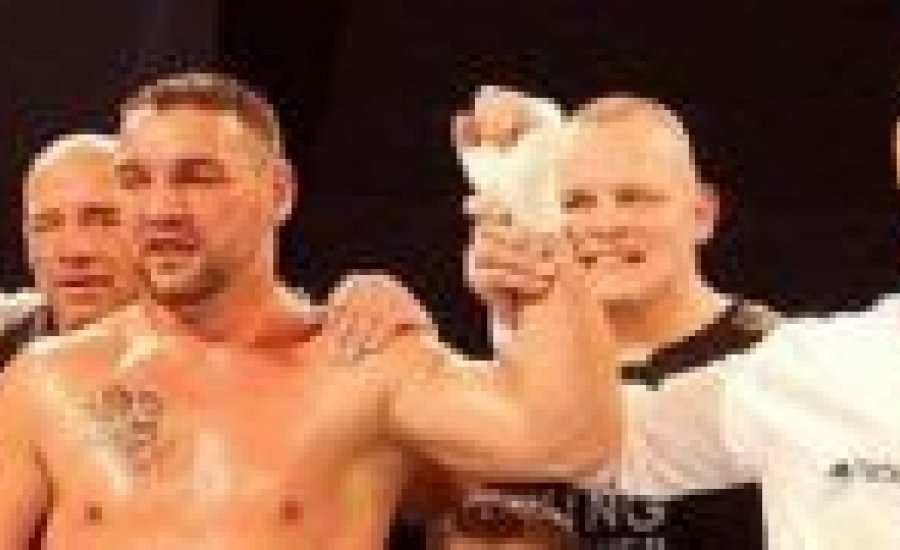 Darmos-Bozai (video)