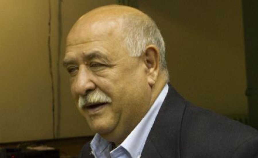 Sohasem cukrozza a mézet