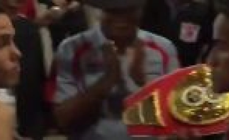 Feszült hangulatú mérlegelés (video)