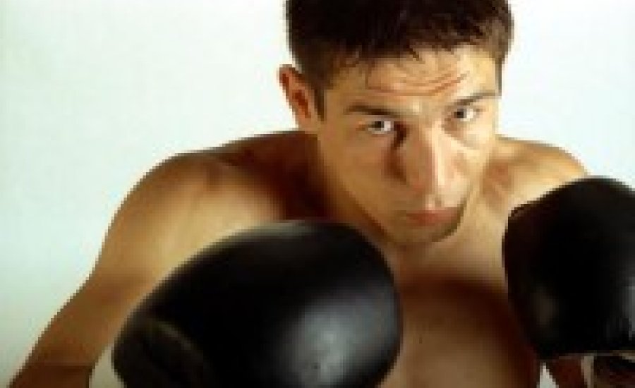 Megvan Kótai Mihály ellenfele