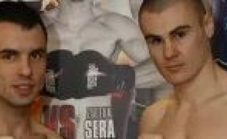 Mérlegre álltak a bielefeldi gála főszereplői