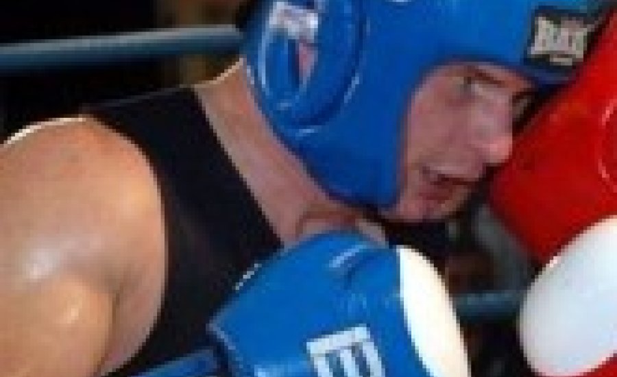 Nyéki már magyarként lett román bajnok