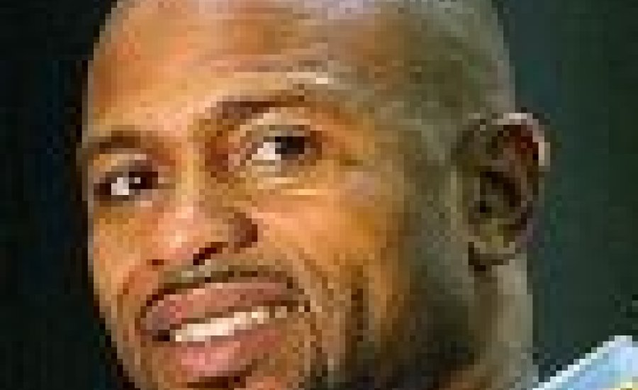 A legenda öngyilkossága