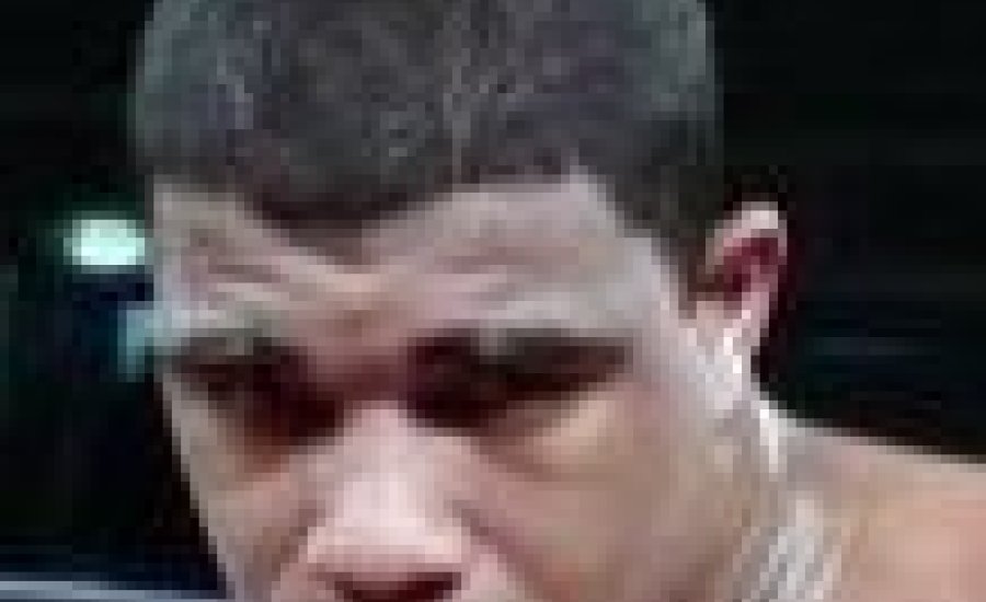 Klicsko ne bohóckodjon többet - mondja Solis