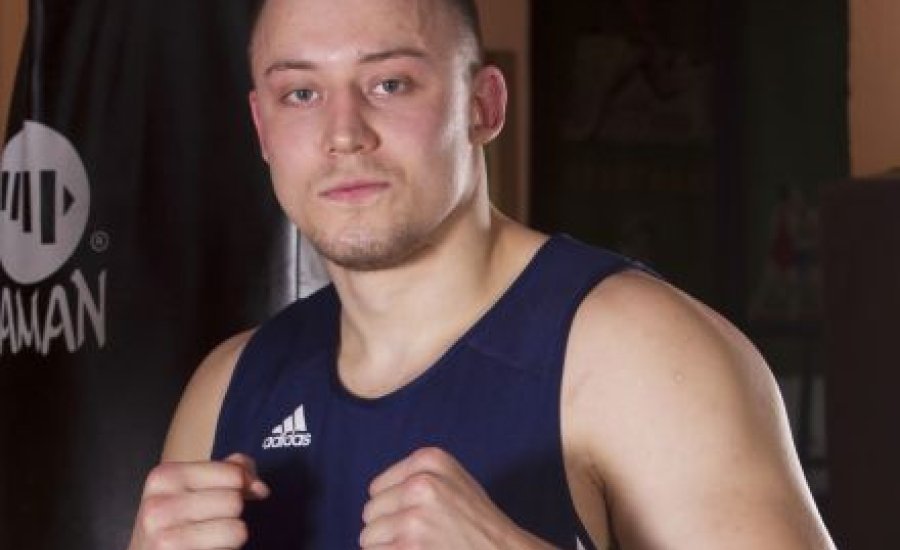 7 finalista az 58. Bocskai Emlékversenyen