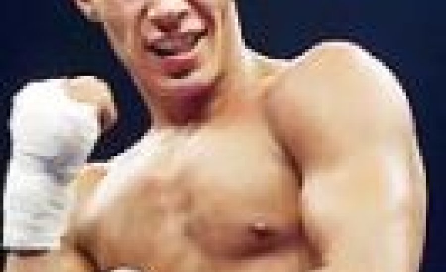 Keserű visszavonulás: Brahim Asloum