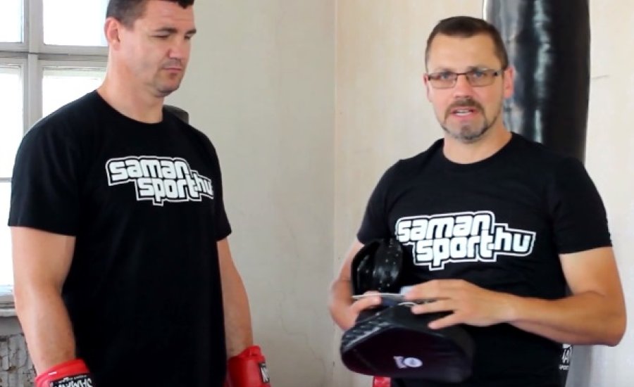 A Szellő-Bertók párosé 2019. legsikeresebb két szakmai videója