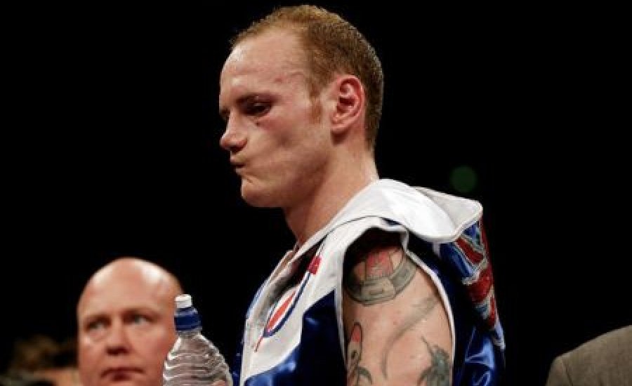 Groves: nagyobb, jobb és erősebb leszek