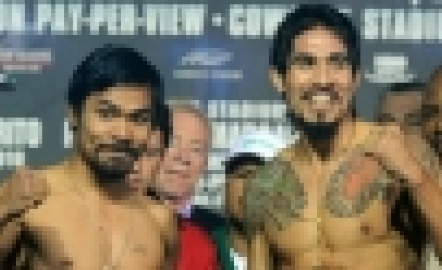 Esélye sem lesz Margaritónak a csalásra