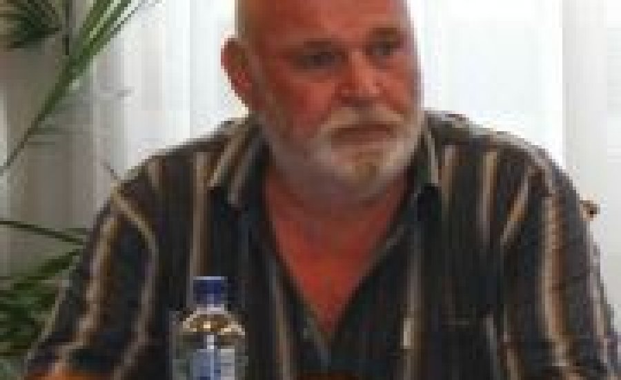 Felhívás összefogásra!