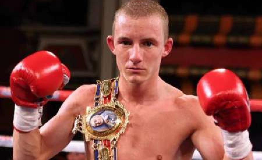 Tete összetörné Butler álmait