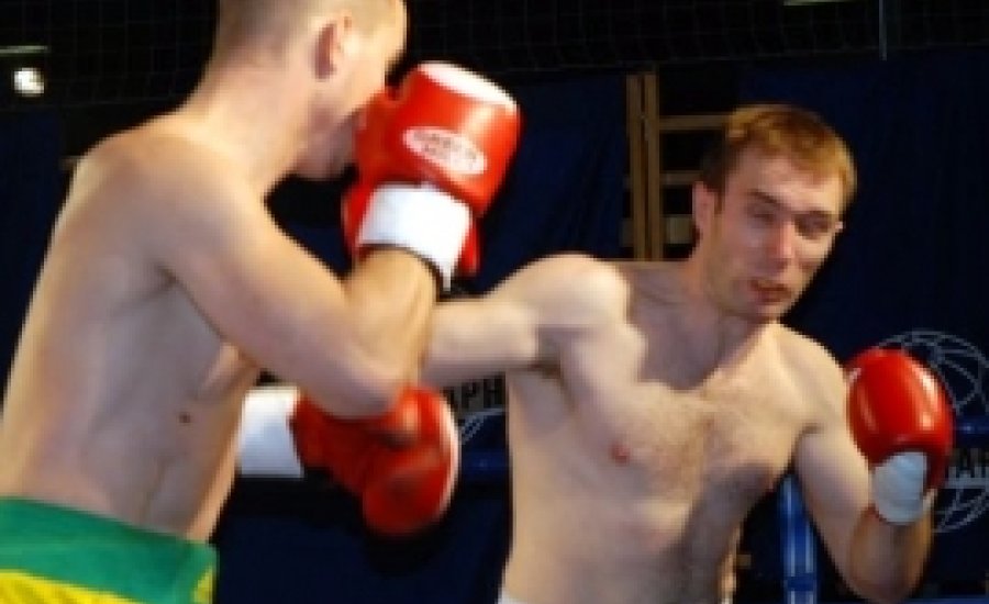 Nagy Sándor végleges szerződést kapott Rácz Félixtől