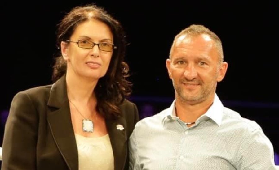 Szinte elképzelhetetlen, hogy az ökölvívás ne legyen ott a 2028-as olimpián