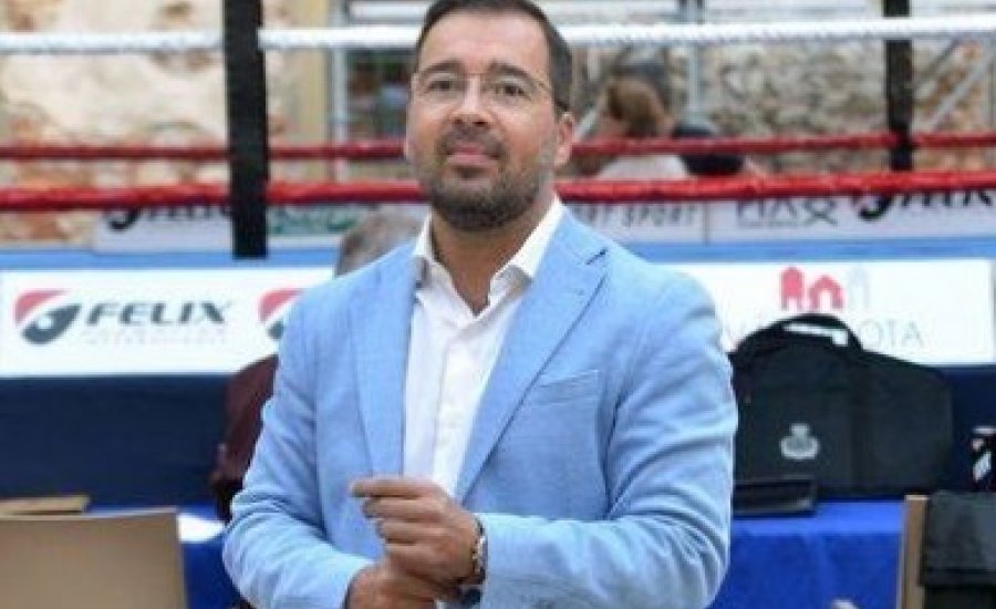 Mindig van hiányérzetem