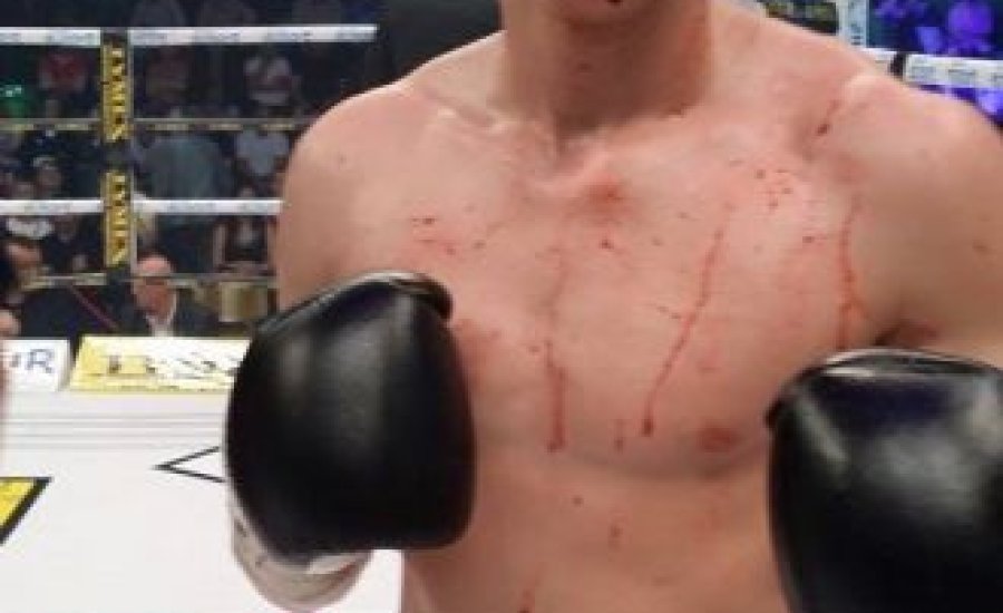 Fikó Oszkár sikere Lengyelországban