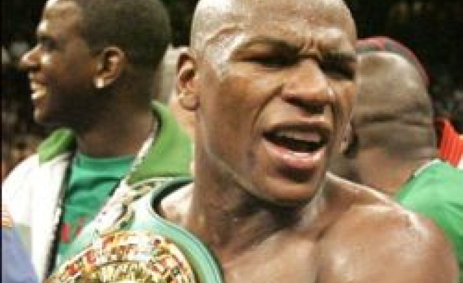 „Money” óriási különbséggel nyert