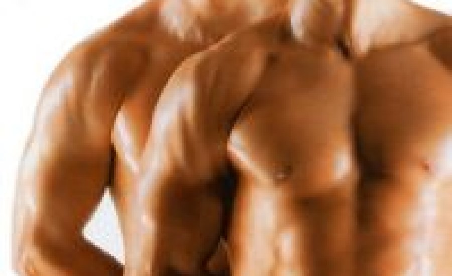 Klicsko-tesók: soha nem bokszolunk David Haye ellen