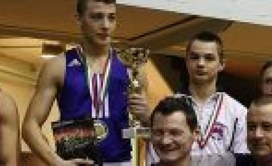 MÖSZ TV: Énekes Emlékverseny összefoglaló