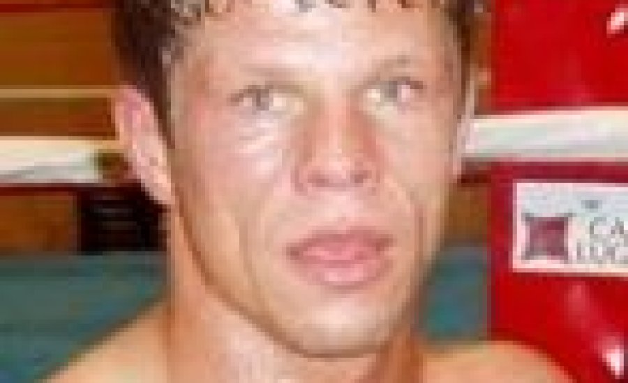 Szili István mérlegelt a karácsonyi bunyóra