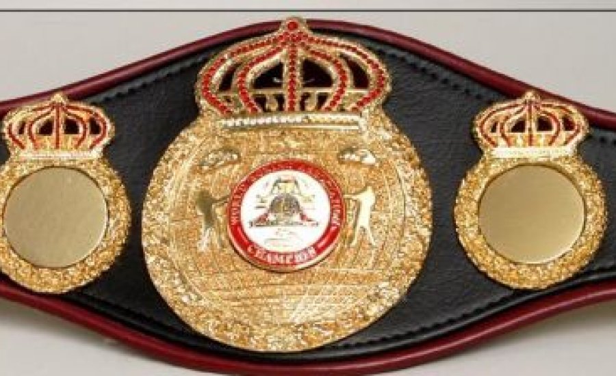 WBA-csapda: egy súlyban két szuperbajnokuk lehet