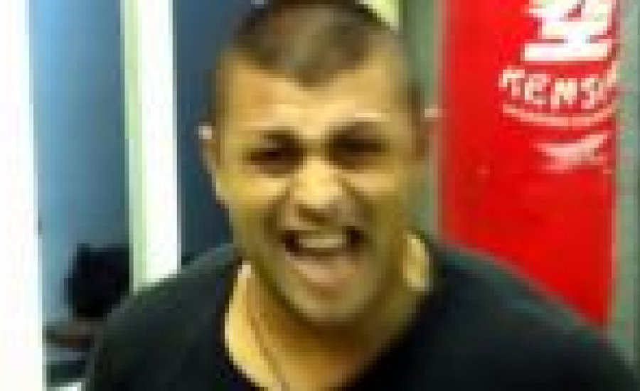 Nagy verést ígérnek Petrányinak