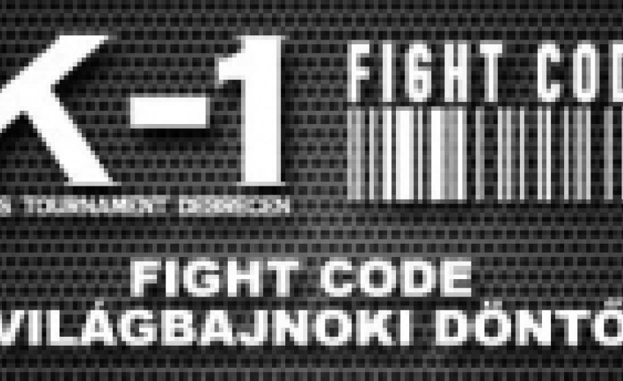 Izgalmas super fightok várnak a nézőkre