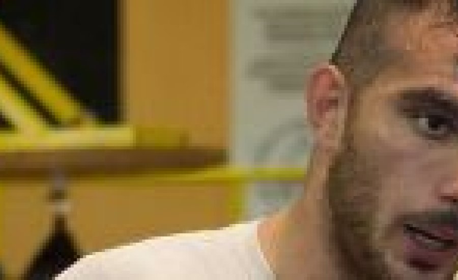 A felnőtt amatőr ökölvívó vb értékelése