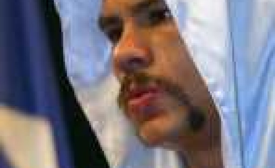 Csúszik a megegyezés, Garay címet véd?