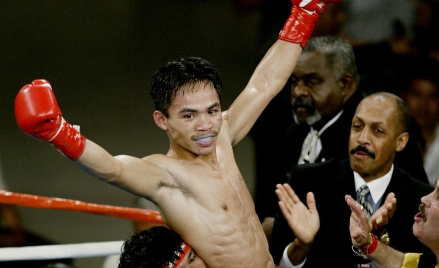 Egy korszak lezárult