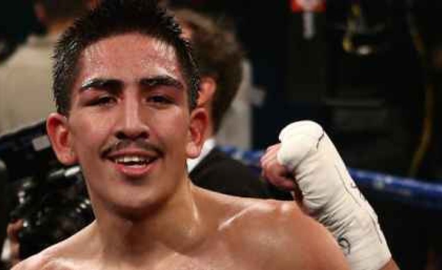 Cruz könnyed címvédése