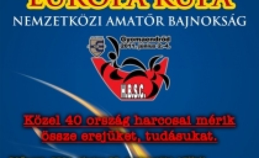 Háromnapos bunyó Gyomaendrődön